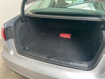 Audi A6 - 6