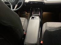 BMW X1 - Vorschau Bild 14