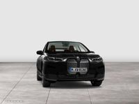 BMW iX - Vorschau Bild 11