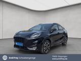 Ford Puma 1.0 EcoBoost Hybrid Aut. ST-LINE X *LED*ACC