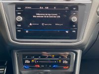 Volkswagen Tiguan Allspace - Vorschau Bild 13