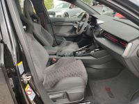 Audi RS3 - Vorschau Bild 15