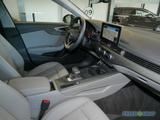 Audi A4 Avant 40 TFSI advanced Head-Up / Sitzheizung - Audi A4: Kombi, Advanced