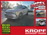 Opel Grandland 1.5 D Business Elegance LED+Navi+SHZ - Opel Grandland (X) in Nürnberg