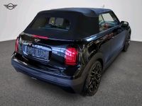 MINI Cooper Cabrio - Vorschau Bild 8