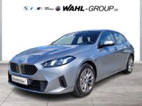 BMW 120 - Vorschau Bild 1