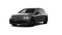 Volkswagen Golf - Vorschau Bild 2