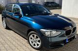 BMW 116d 59tkm Sitzhz Klima PDC - BMW 116 in Augsburg