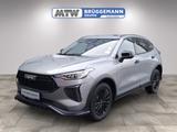 GWM Haval Jolion Pro LUXURY*PANO*LNKRDHZ*LEDER*LED* - GWM in Duisburg
