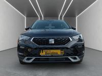 Seat Ateca - Vorschau Bild 5