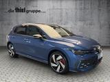 Volkswagen Golf GTE 1.5 TSI DSG AHK+Pano+HuD+Matrix - VW Golf mit Anhängerkupplung