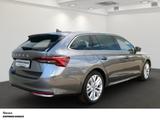 Skoda Octavia COMBI SELECTION 2.0 TDI 150 PSDSG SOFORT - Skoda Octavia mit Diesel-Antrieb: Automatik