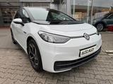 Volkswagen ID.3 Pro S Life  77KWh - 150 KW -Navi-Kamera - Volkswagen ID.3 aus 2023