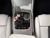 BMW M4 - Vorschau Bild 12