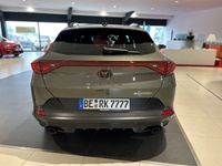 Cupra 