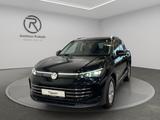 Volkswagen Tiguan III 1.5 eTSI DSG Elegance / Navi LED - Volkswagen Tiguan Neuwagen