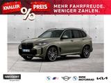 BMW X5 xDrive30d Knaller Preis M-Sport - BMW X5 Neuwagen in Bonn