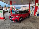 Peugeot 3008 GT LINE 2018 1.5 SUPER PROMO - Peugeot: 201