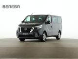 Nissan Primastar 2,8t dCI 150 *8 Sitze* 360° LED Navi - Nissan Jahreswagen