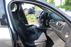 Renault Arkana 1.3 TCe 140 R.S. Line (EURO 6d) *Bose*Aut