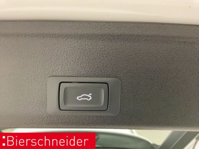 Audi S4 - Bild 18