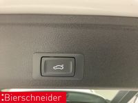 Audi S4 - Vorschau Bild 18