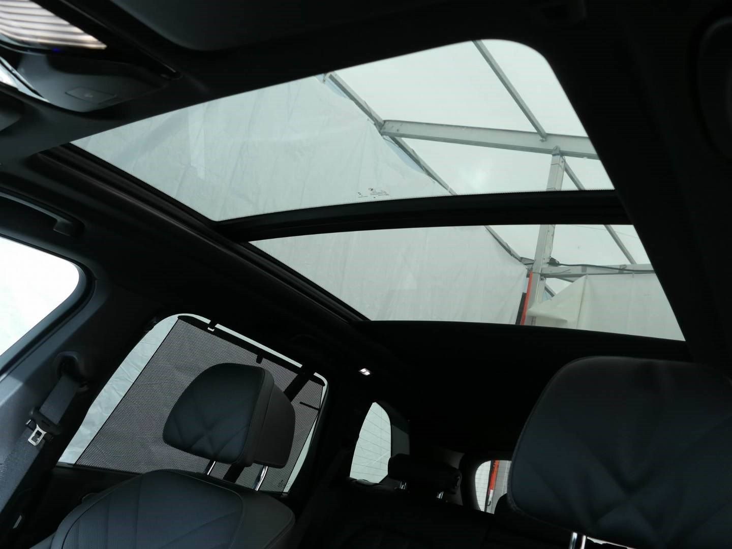 BMW X5 - Bild 5