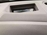 BMW X1 - Vorschau Bild 20