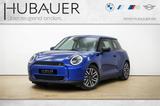 MINI Cooper SE 3-Türer [Classic, HUD, GSD, RFK, SHZ] - MINI Cooper SE Neuwagen