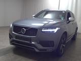Volvo XC90 D5 AWD R-Design Navi LED H-K Pano 360° - gebrauchte Volvo XC90 aus dem Jahr 2018