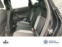 Volkswagen Taigo - Vorschau Bild 16