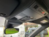 Seat Arona - Vorschau Bild 27