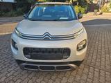 Citroën C3 Aircross Feel *KLIMA *NAVI *SUV *KOMFORT - Citroën Gebrauchtwagen