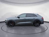 Audi SQ8 - Vorschau Bild 3