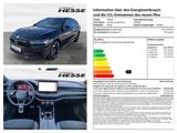 Skoda Superb Combi 2.0 TDI 142 kW 4x4 Sportline 7-Gang - Skoda Superb Neuwagen in Bremen