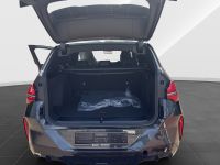 BMW X3 - Vorschau Bild 13