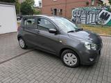 Suzuki Celerio 1.0 Club 1. Hand Nur 20.000 km - Suzuki Celerio von privat