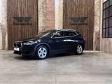 BMW xDrive25e*PHEV*HUD*ADAP. CRUISE*LED* - BMW X2 Plug-in Hybrid (PHEV) Gebrauchtwagen