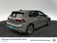Volkswagen Golf - Vorschau Bild 6