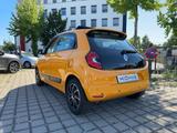 Renault Twingo Limited - gebrauchte Renault Twingo aus dem Jahr 2019