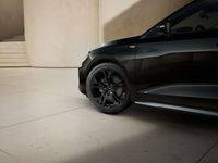 Audi A3 - Vorschau Bild 5