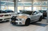 Ford Mustang 3.7L V6 *Nur 73tkm. *LPG-Gas *Top Klang* - Ford Gebrauchtwagen mit Automatikschaltung