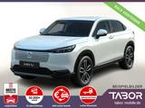 Honda HR-V e:HEV 131 Advance LED eHK ACC SHZ UVP-21%* - Honda HR-V Tageszulassungen