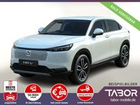 Honda HR-V - Vorschau Bild 1