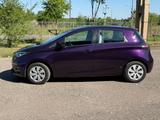 Renault ZOE Experience R135/Z.E. 50 Batteriemiete Ex... - Renault ZOE von privat