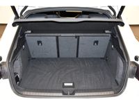 Audi RS3 - Vorschau Bild 13