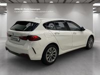 BMW 120 - Vorschau Bild 4