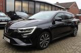 Renault Megane Grandtour R.S. Line 1.3 TCe 160 EDC - gebrauchte Renault Megane aus dem Jahr 2023