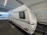 Dethleffs CAMPER 560 FMK  - Angebote