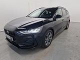 Ford Focus 1.0 EcoBoost ST-Line Turnier SYNC4 - Ford Focus: 1.4